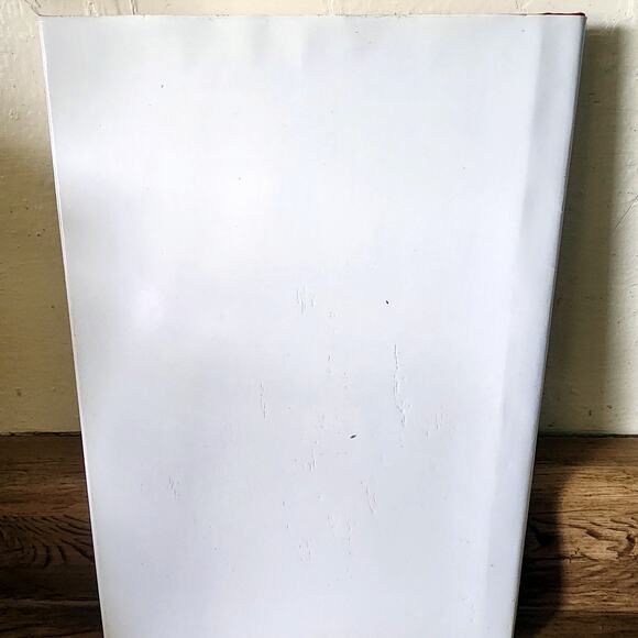 National Geographic: Canada's Incredible Coasts by Donald J. Crump (1993) - Picture 2 of 11